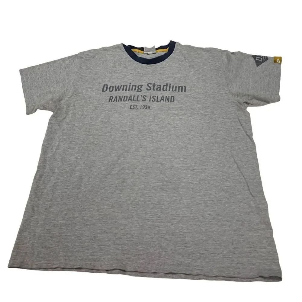Vintage Nike T-shirt